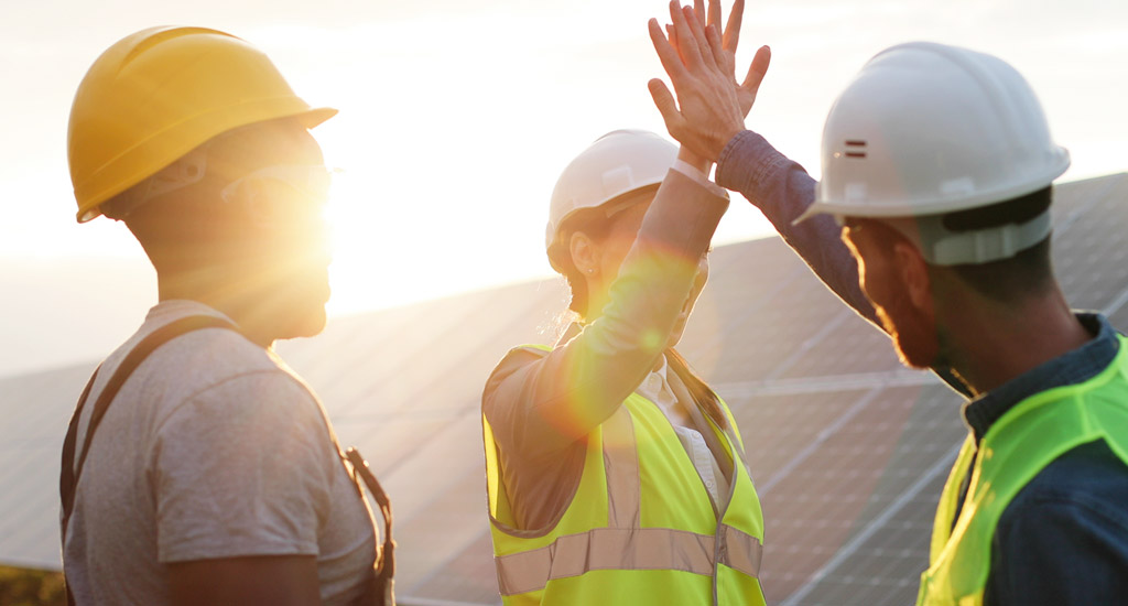 AMETEK Specialty Metal Products