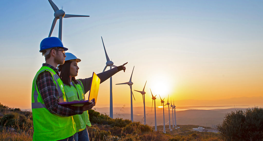 Precision metal materials for innovative applications