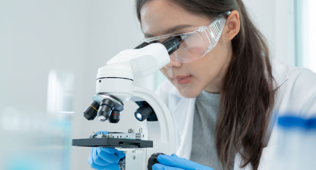 World class research and development in manufacture of precision metal strip and wire products