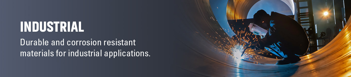 Weld wire sheathing for flux cored wire and superconducting substrate material