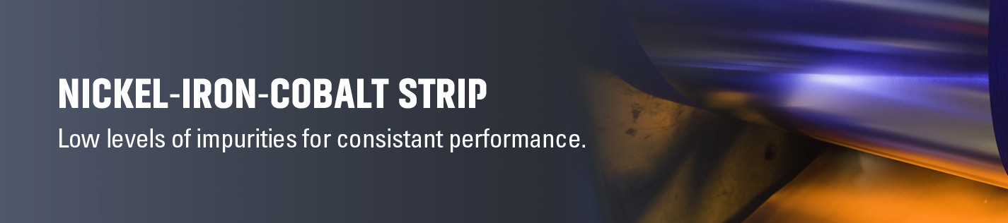 High precision seamless tubes are manufactured by Fine Tubes to exacting customer specifications