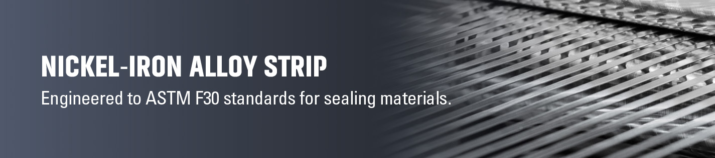 High precision seamless tubes are manufactured by Fine Tubes to exacting customer specifications