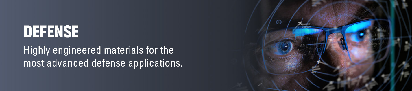 High precision seamless tubes are manufactured by Fine Tubes to exacting customer specifications