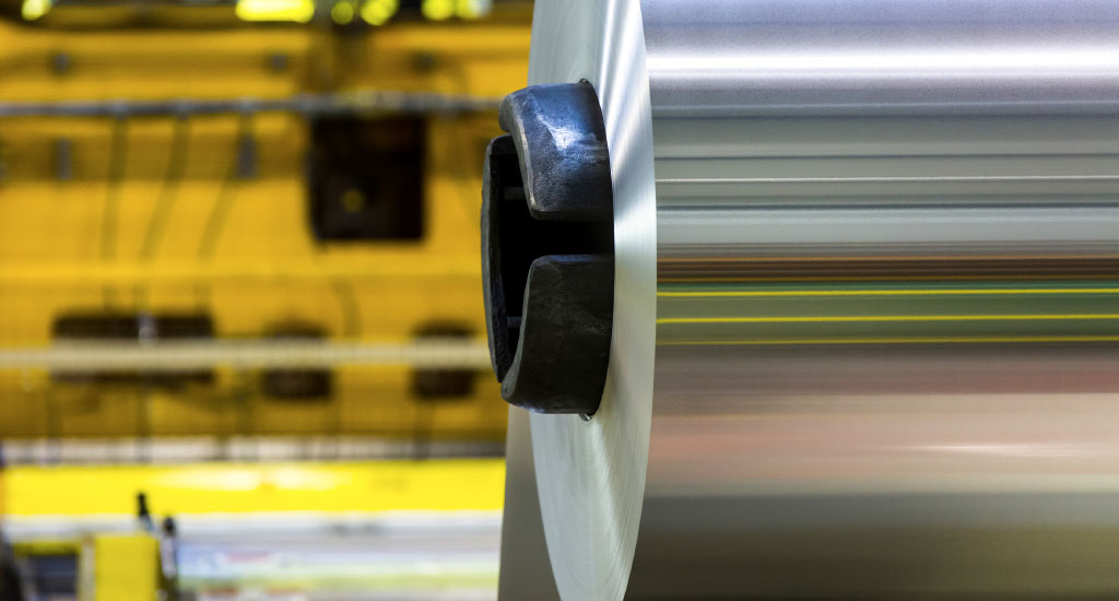 High-conductivity battery alloys in nickel 200, nickel 201 and nickel 270 for data center battery systems