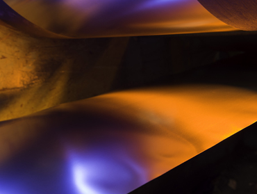 Nickel Iron and Cobalt strip constitutes Kovar alloys, Rodar alloy and F-15 alloy. Iron-nickel-cobalt strips are used in hermatical sealing application