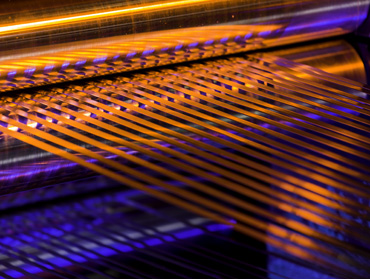 Spinodal strip in beryllium copper becu alternate material for increased strength in bearing materials and electrical connectors